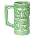 16 Oz. Tiki Mug